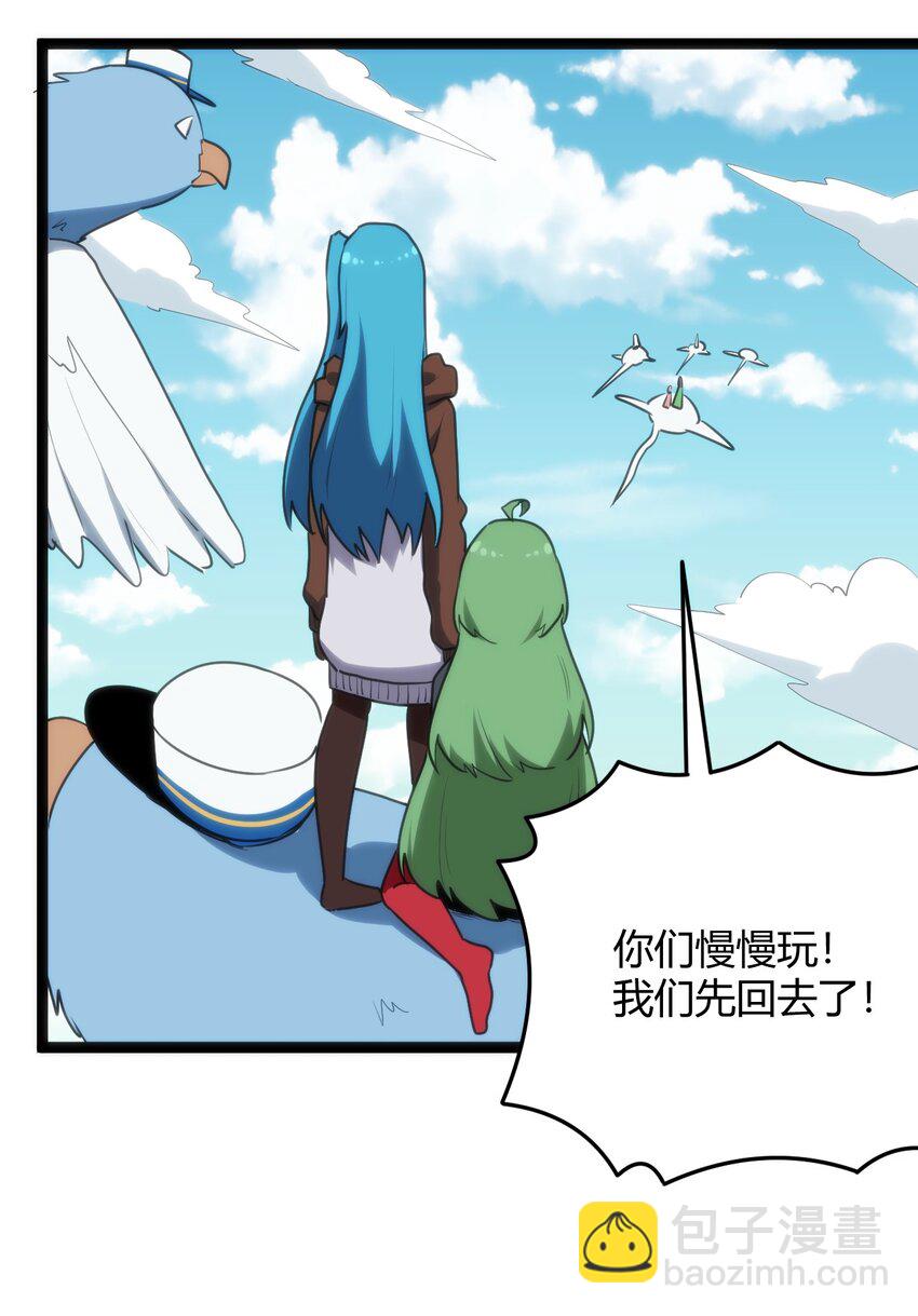 118 战斗力32