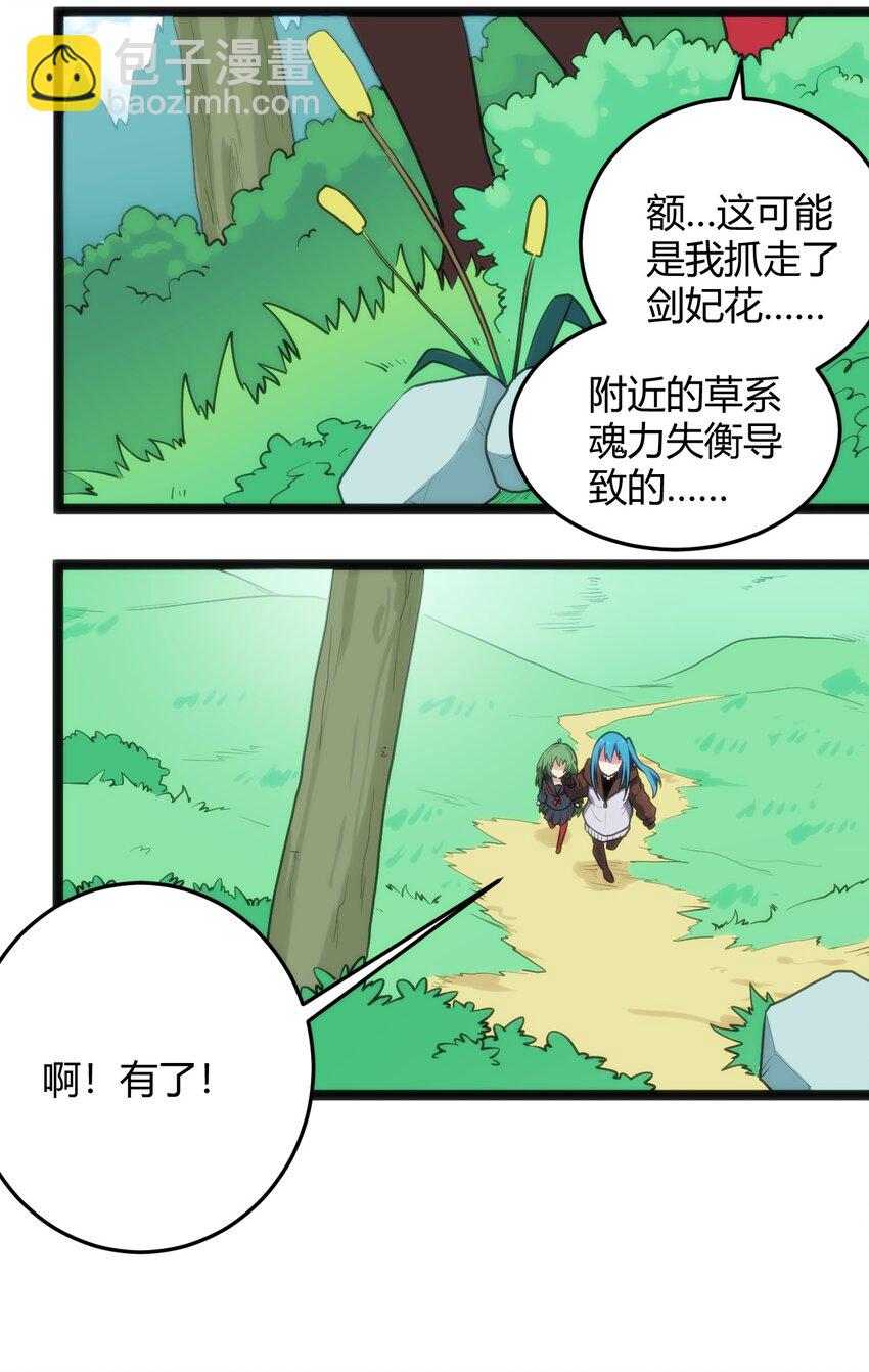 118 战斗力41