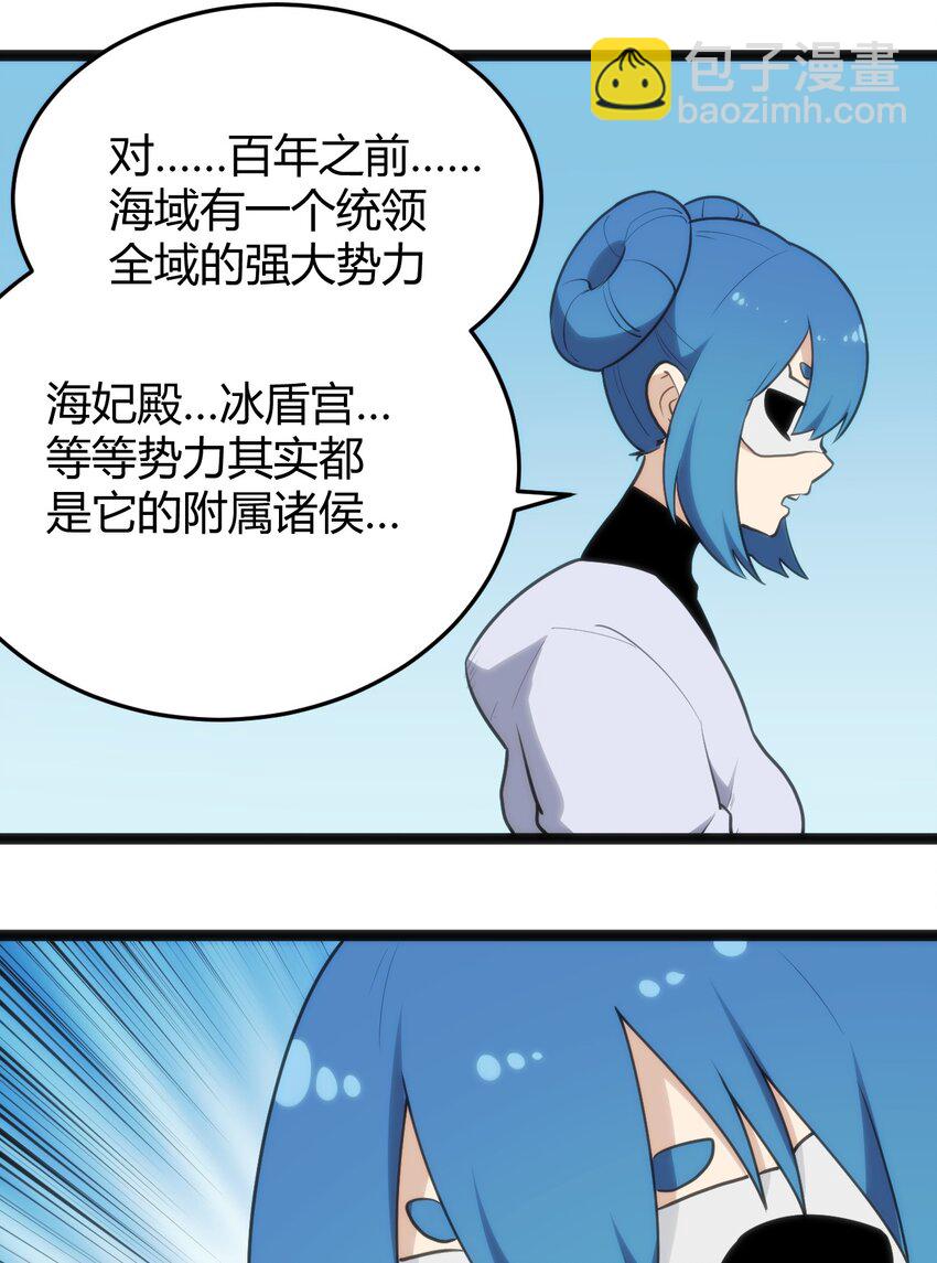118 战斗力7