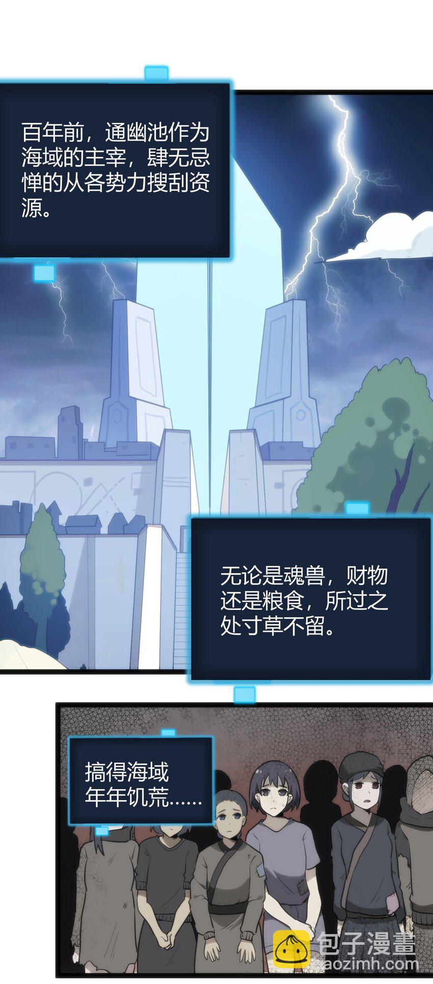 122 水皇大人46