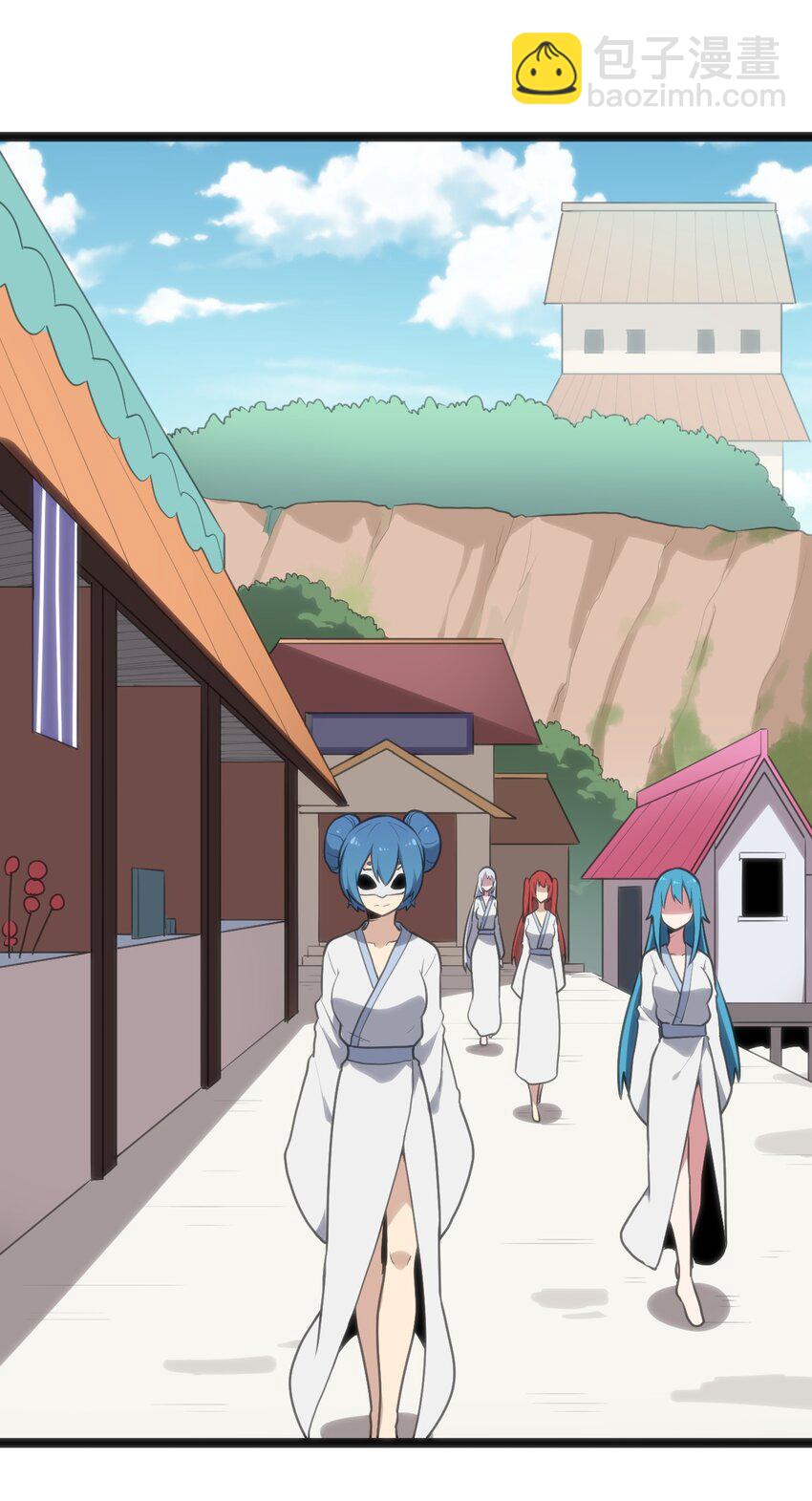 123 圣水恋人31
