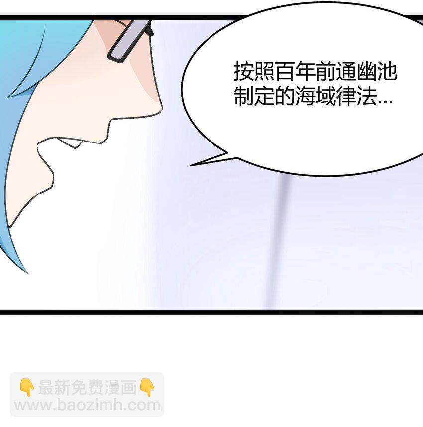 124 颜值评价17