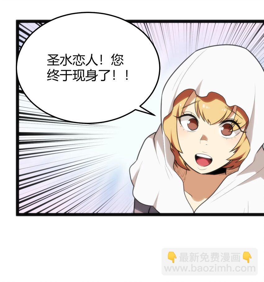 124 颜值评价2