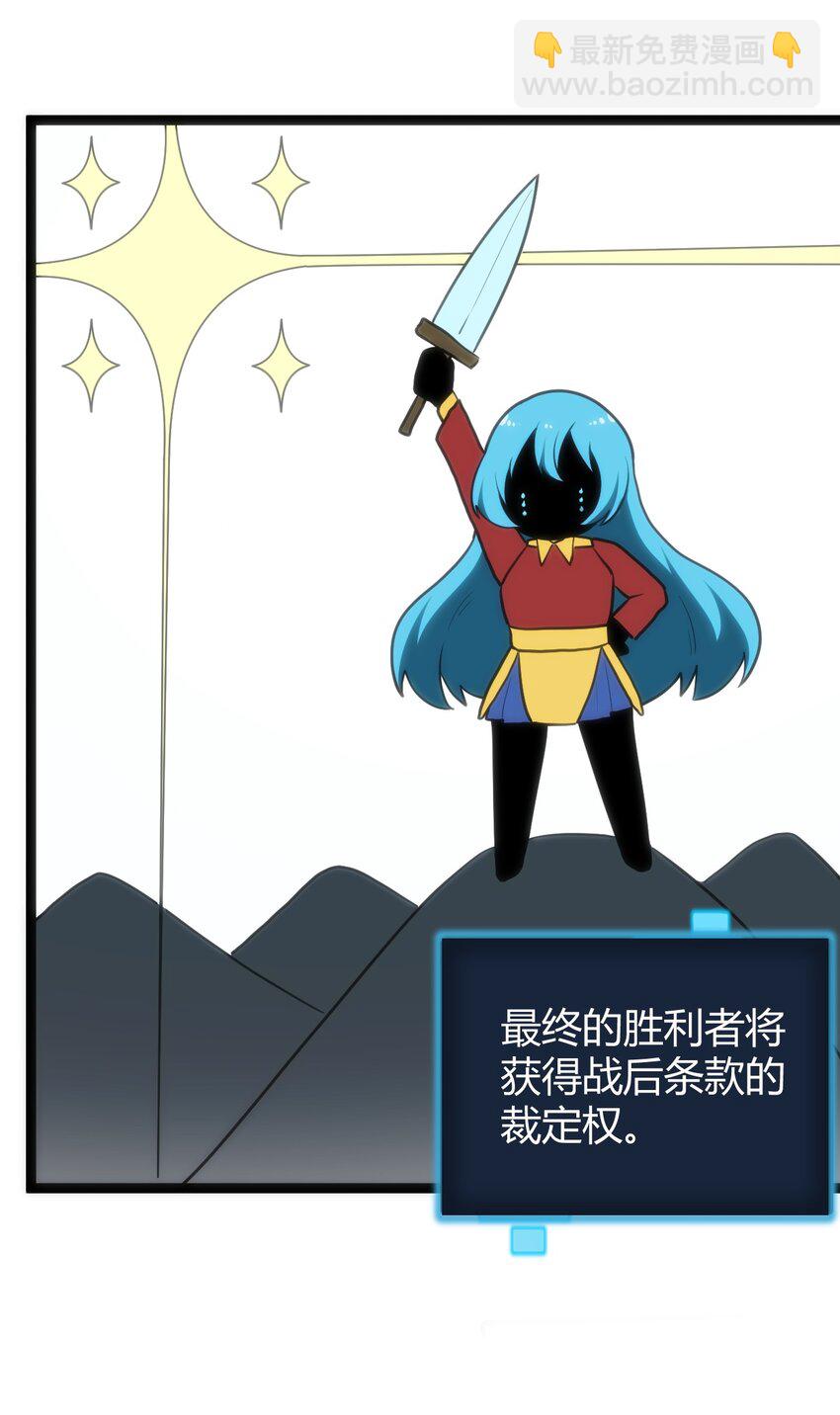 124 颜值评价22