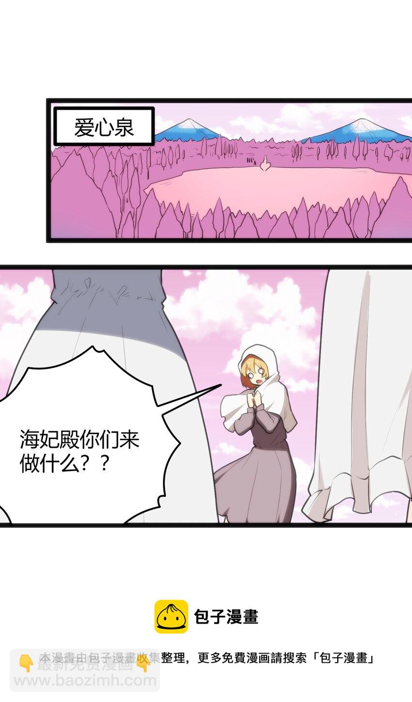 124 颜值评价32