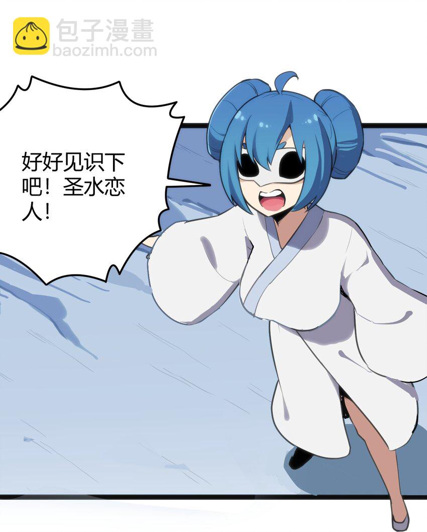 125 美学奇迹1