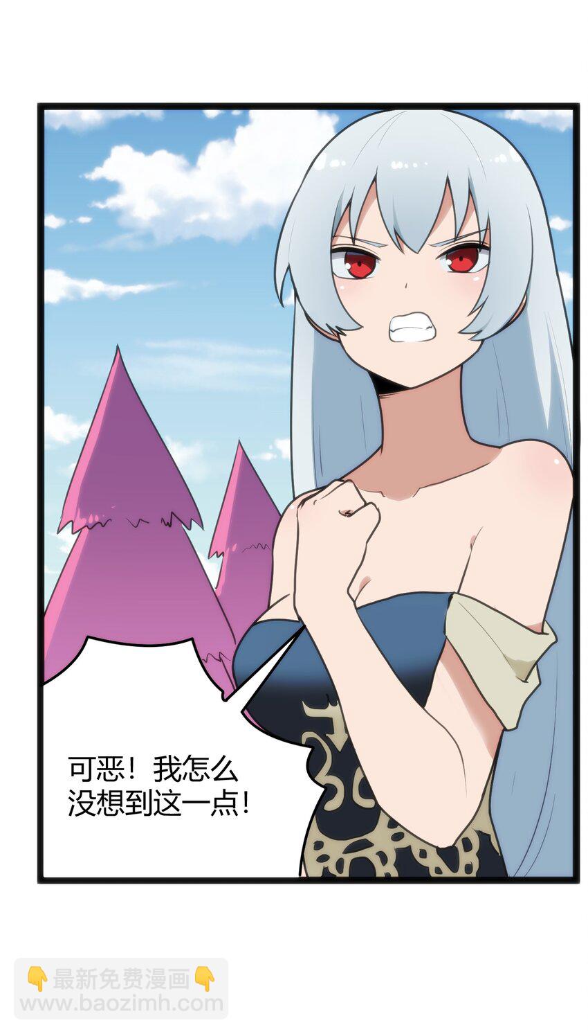 125 美学奇迹17