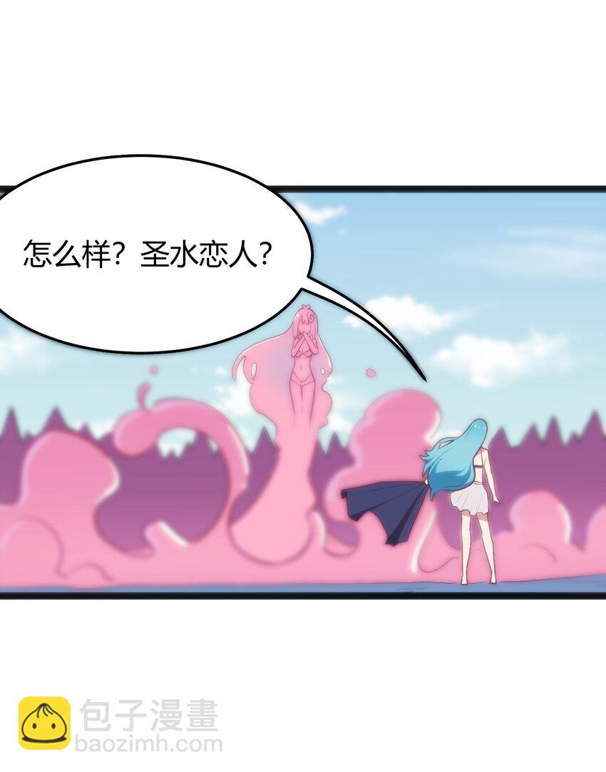 125 美学奇迹18
