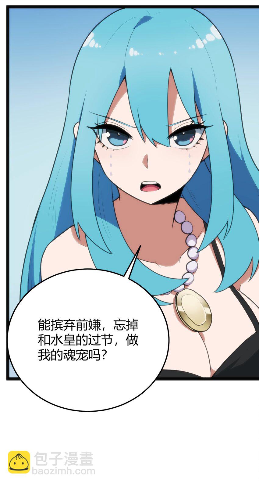 125 美学奇迹19