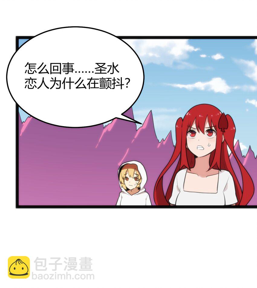 125 美学奇迹21