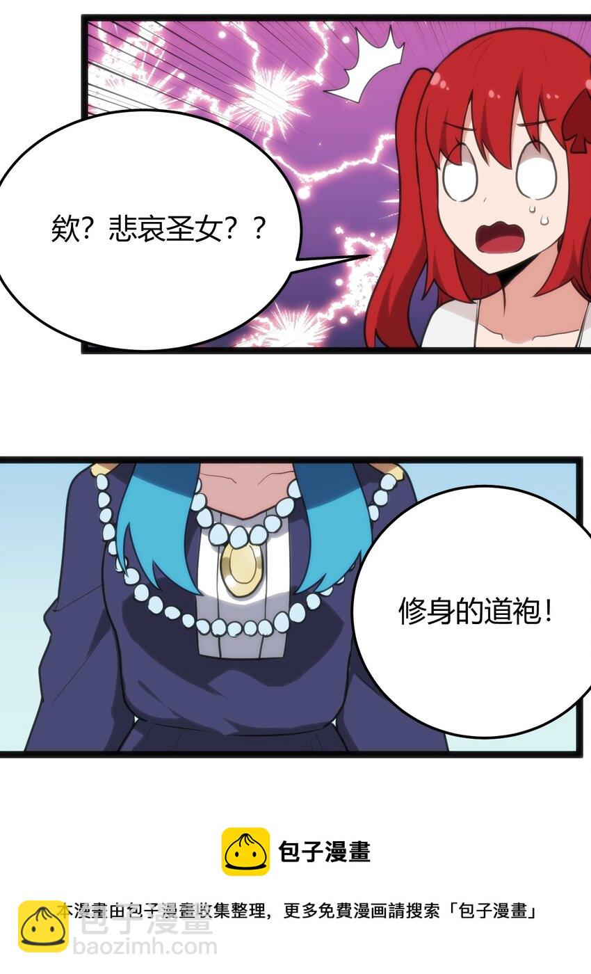 125 美学奇迹4