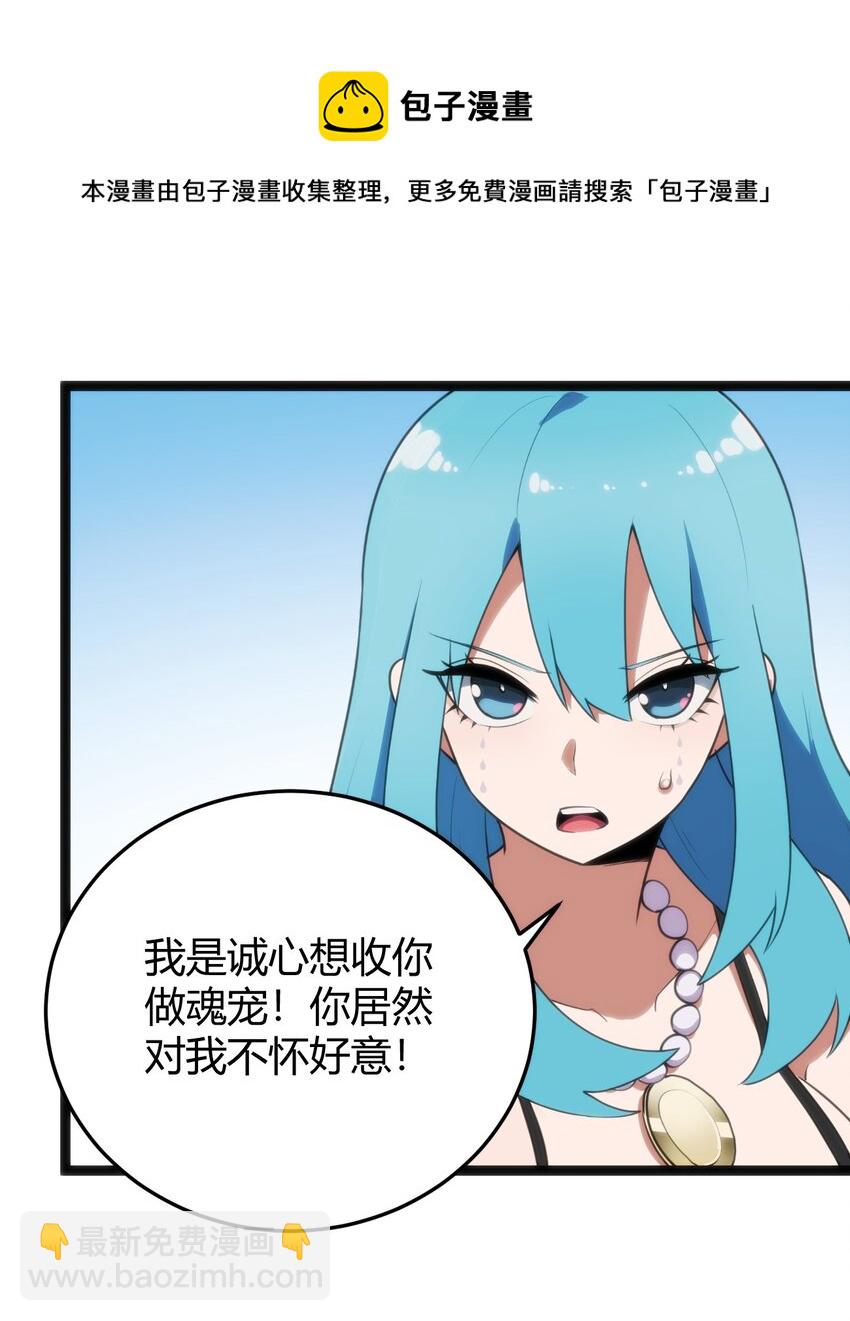 125 美学奇迹48