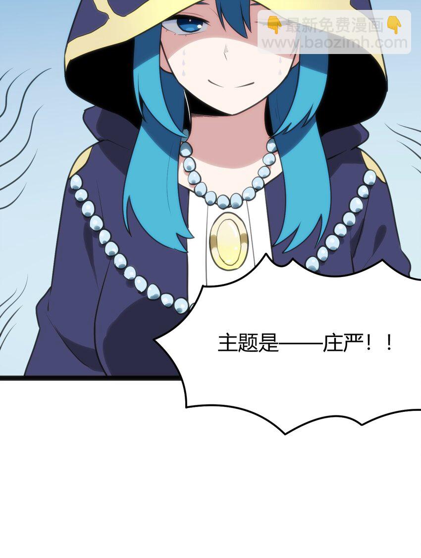 125 美学奇迹6