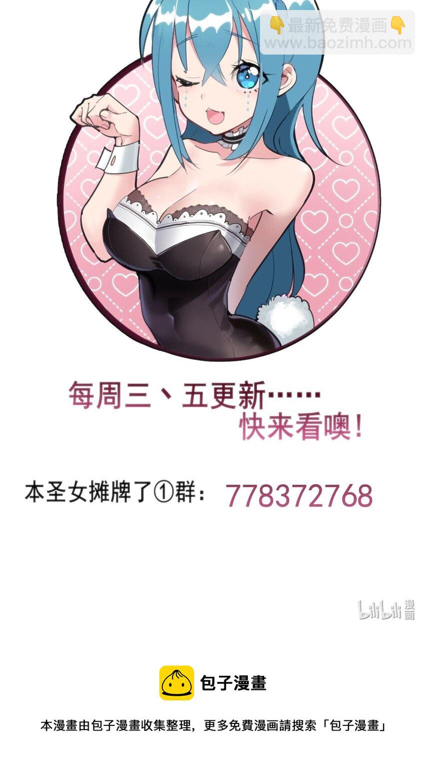 125 美学奇迹60