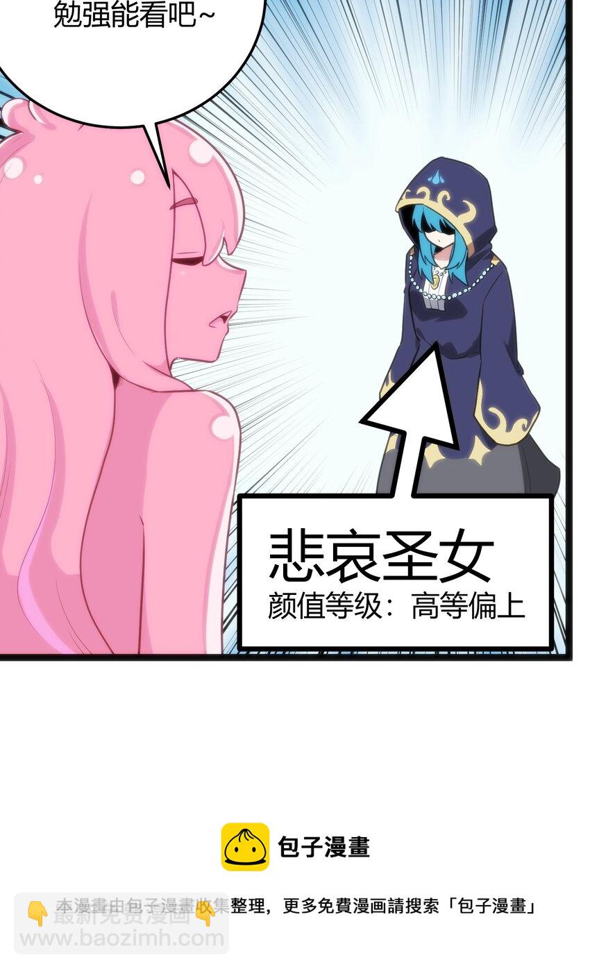 125 美学奇迹8