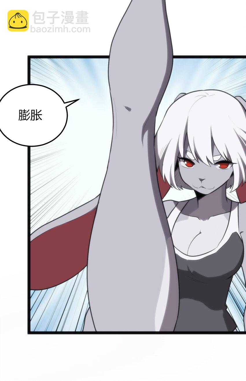 126 海啸14
