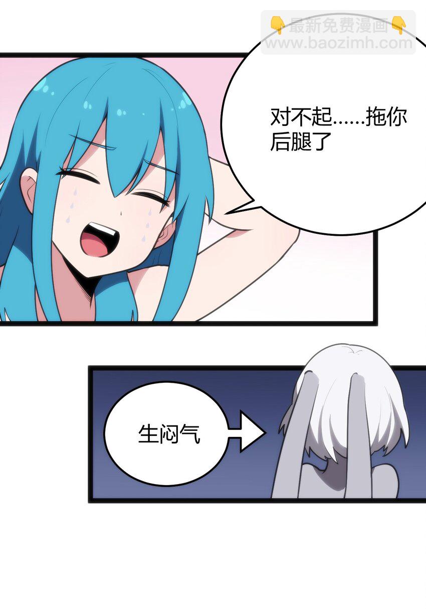 126 海啸22