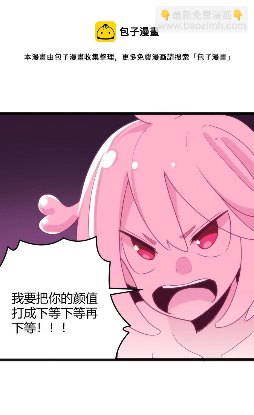 126 海啸24
