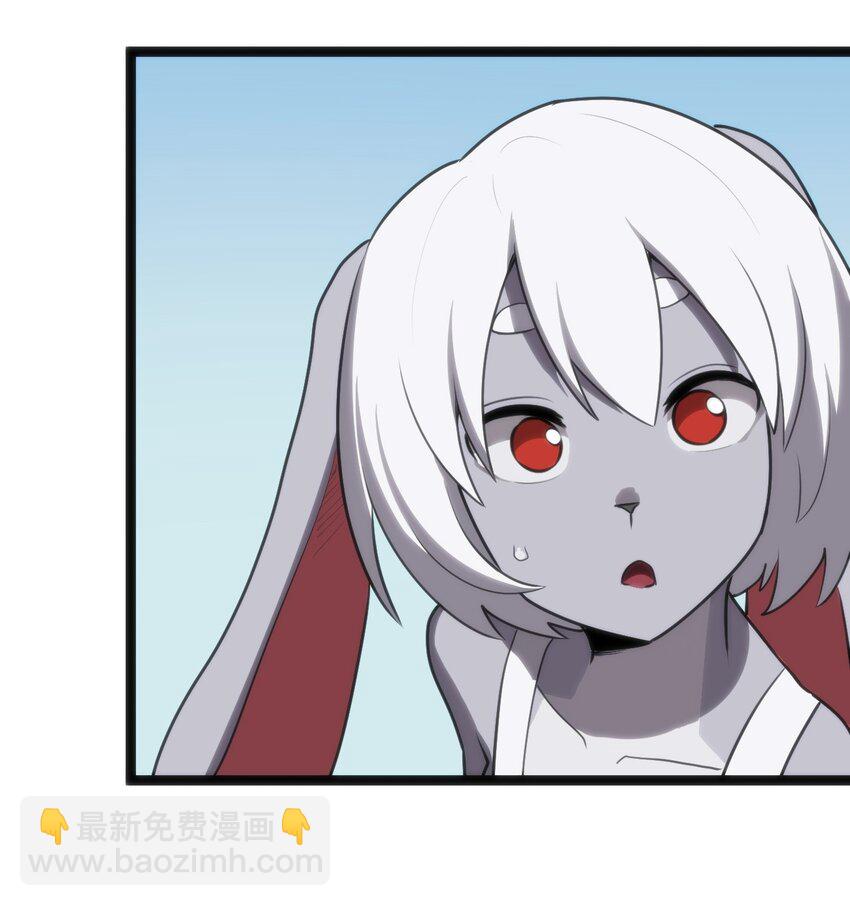 126 海啸27