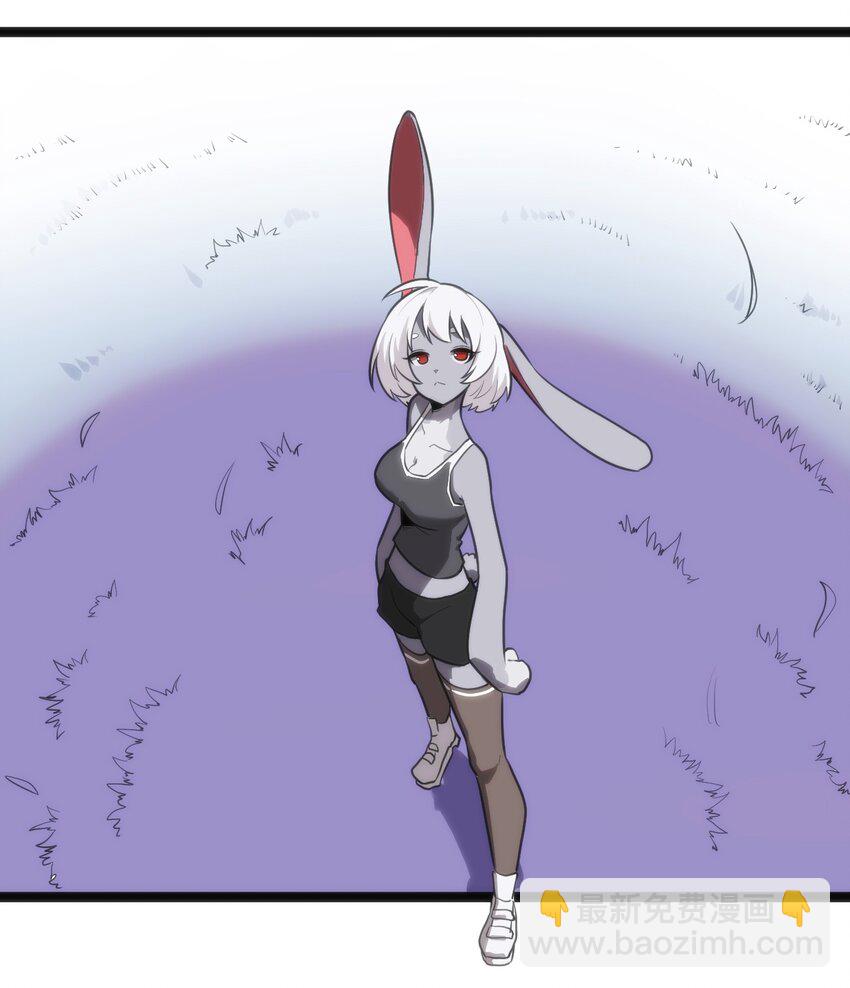 126 海啸3
