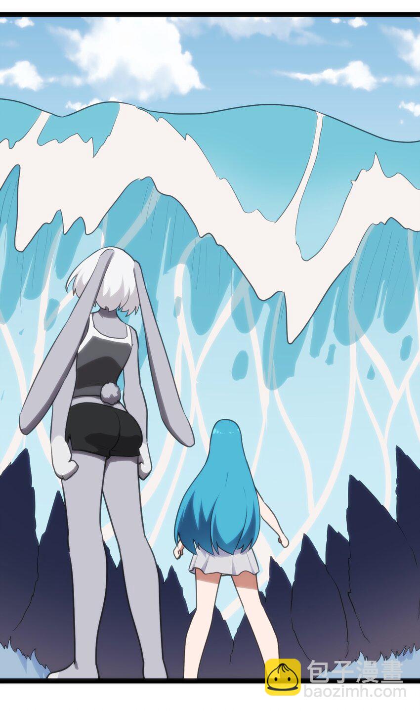 126 海啸30