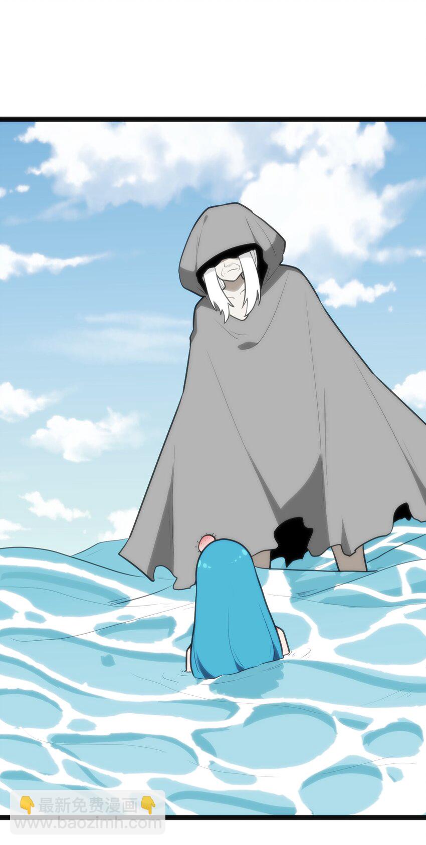 126 海啸41