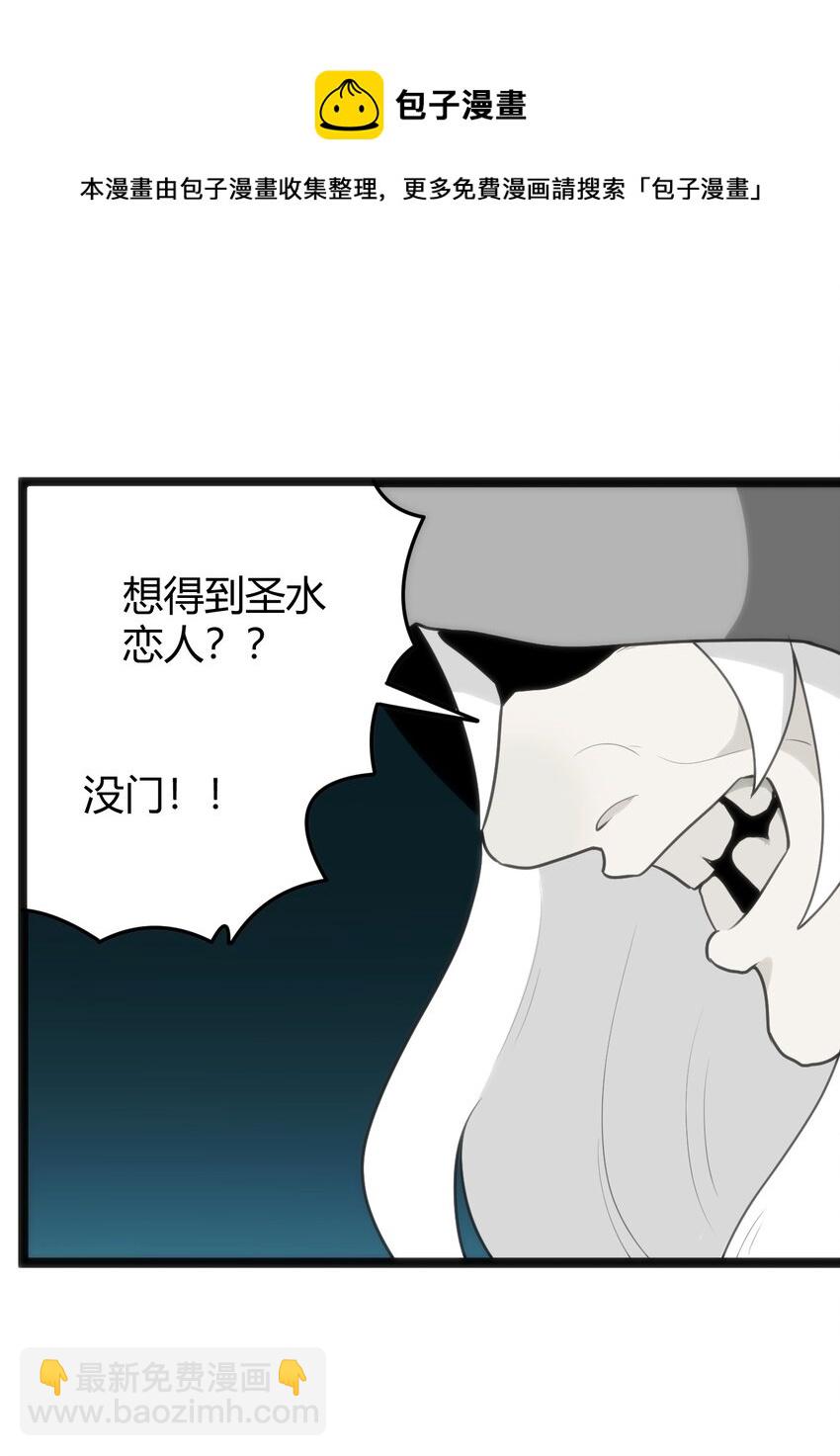 126 海啸44