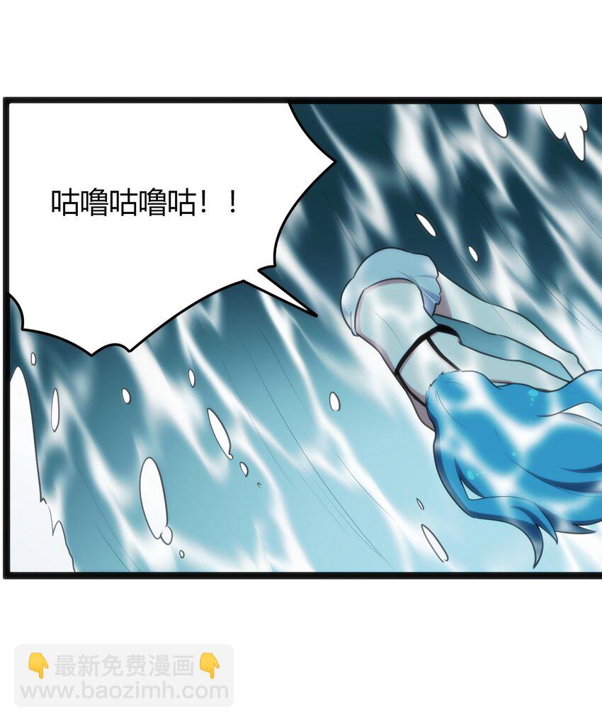 126 海啸46