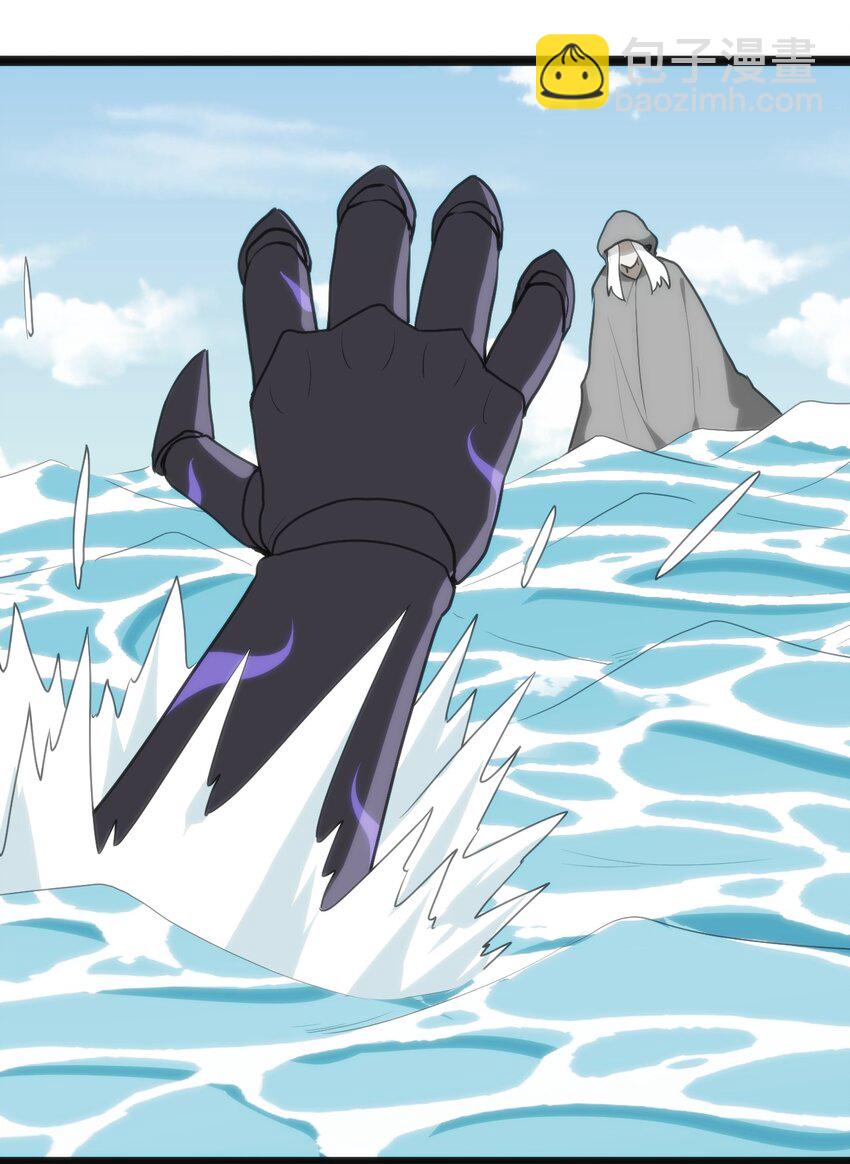 126 海啸55