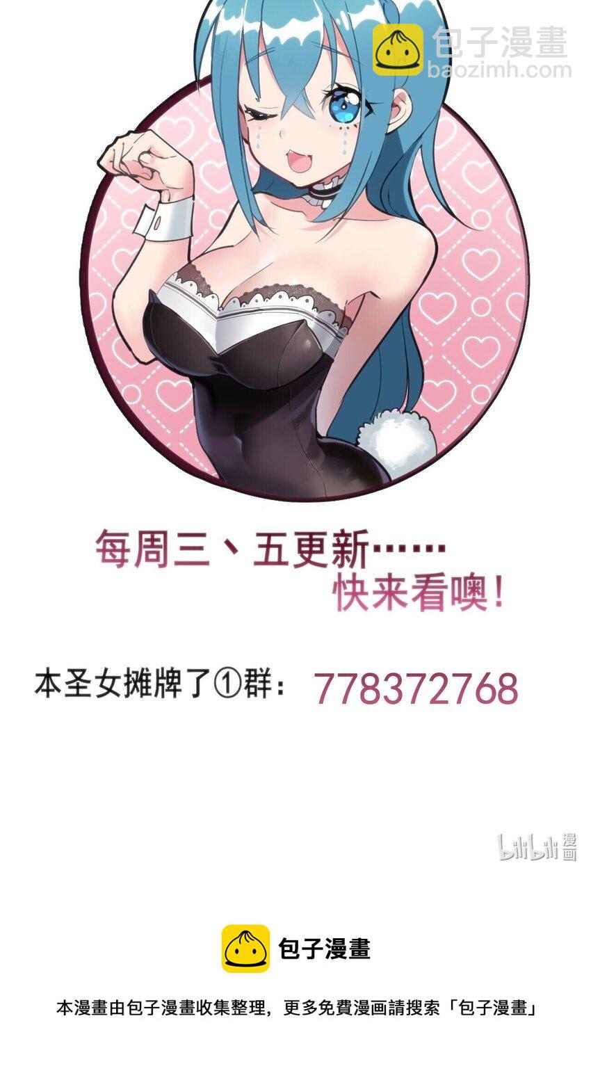 126 海啸58