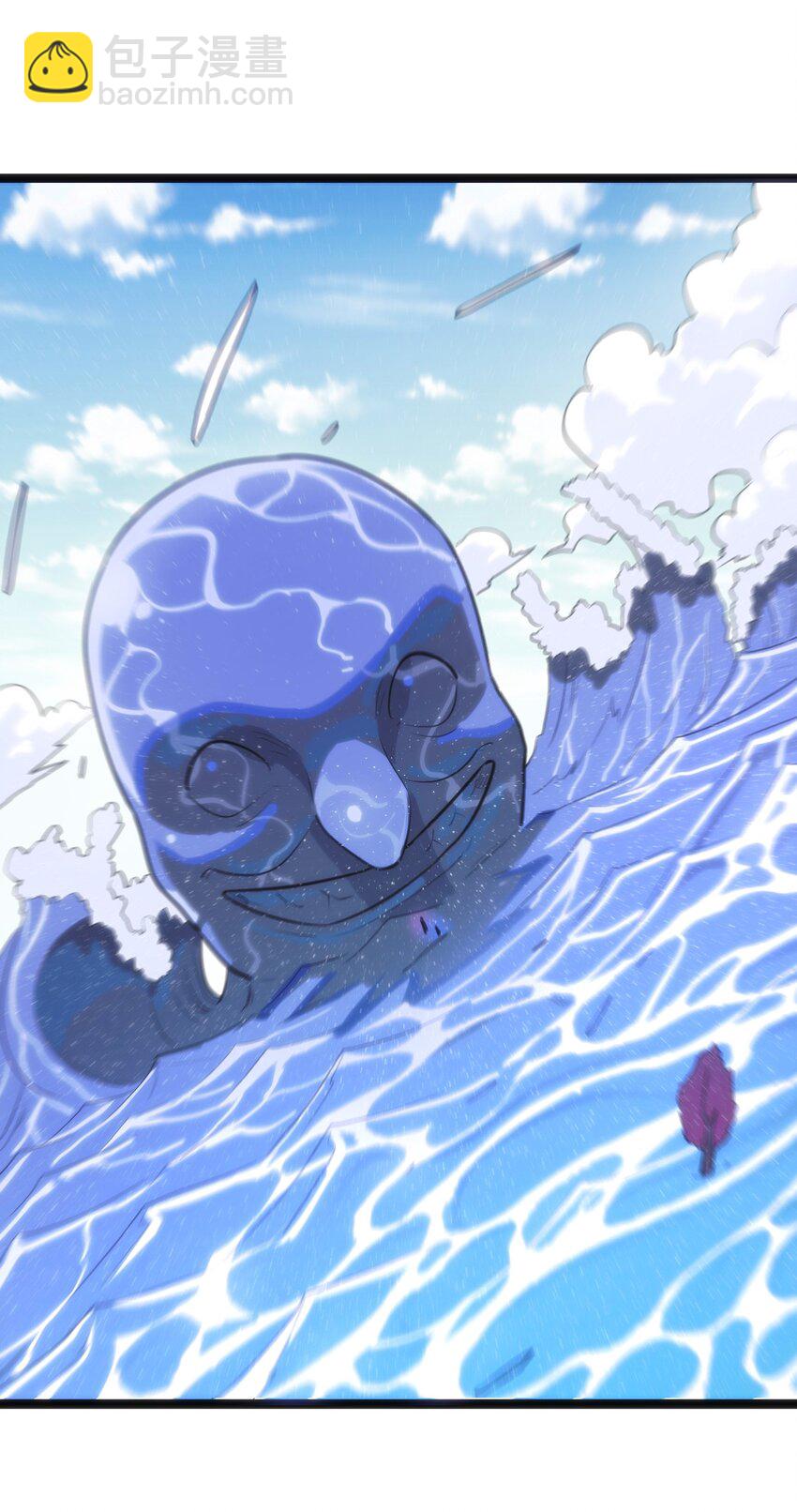 128 水晶结息15