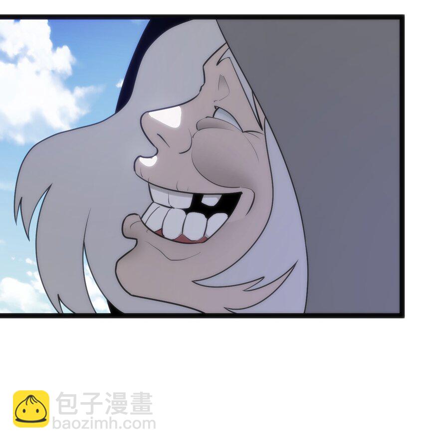 128 水晶结息9