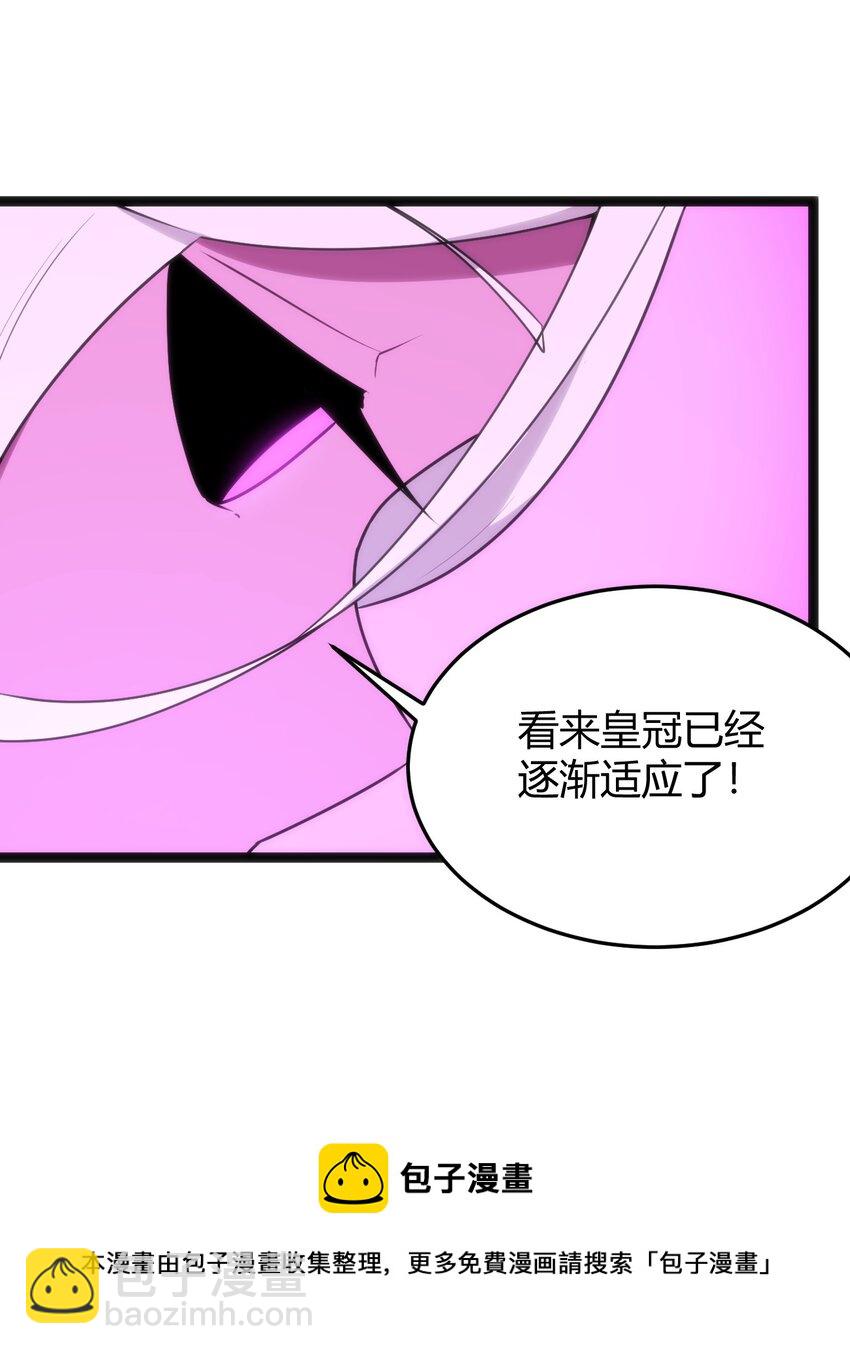 129 两边战斗20