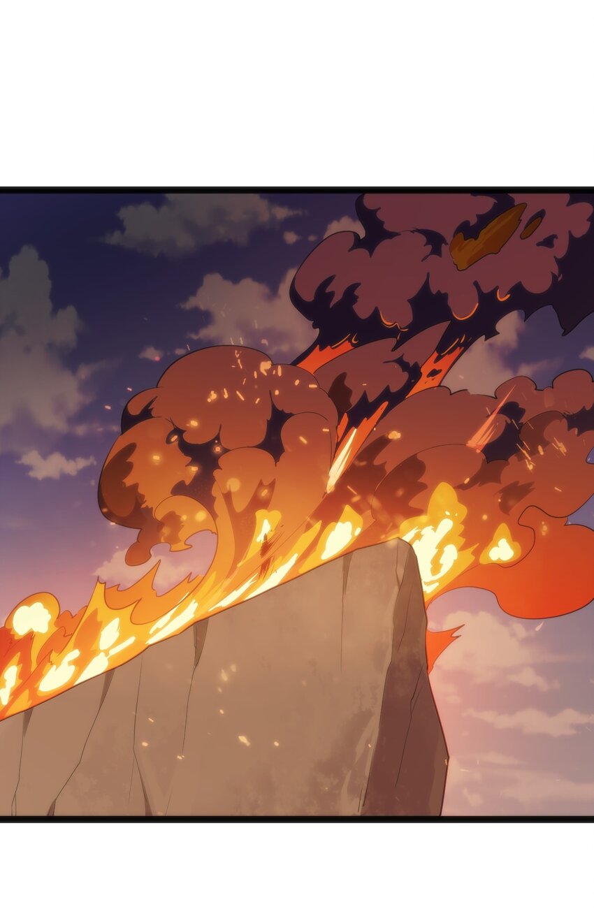 130 爱神1
