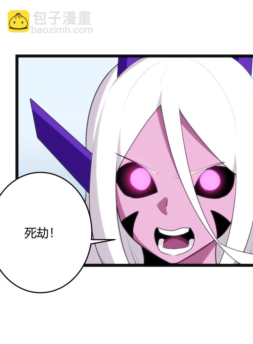 130 爱神13