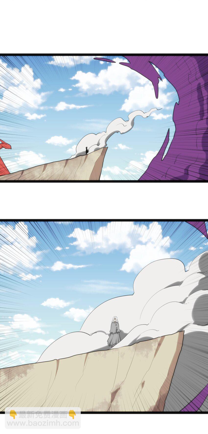 130 爱神19