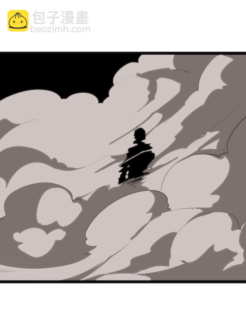 130 爱神3