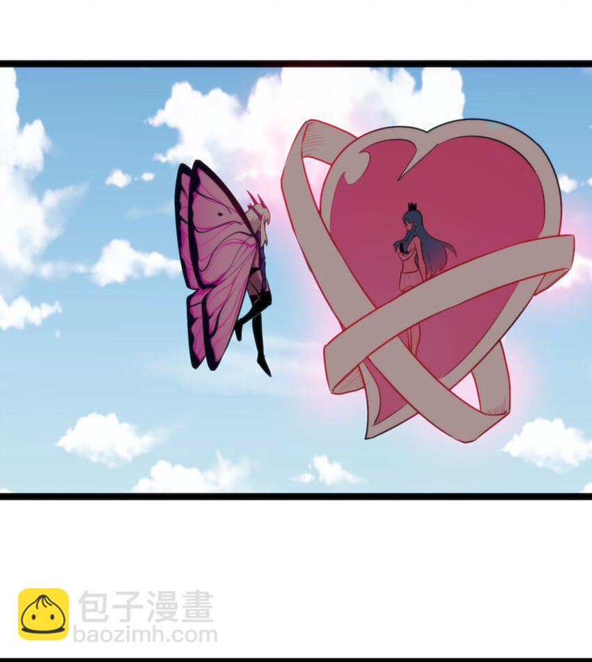 130 爱神35