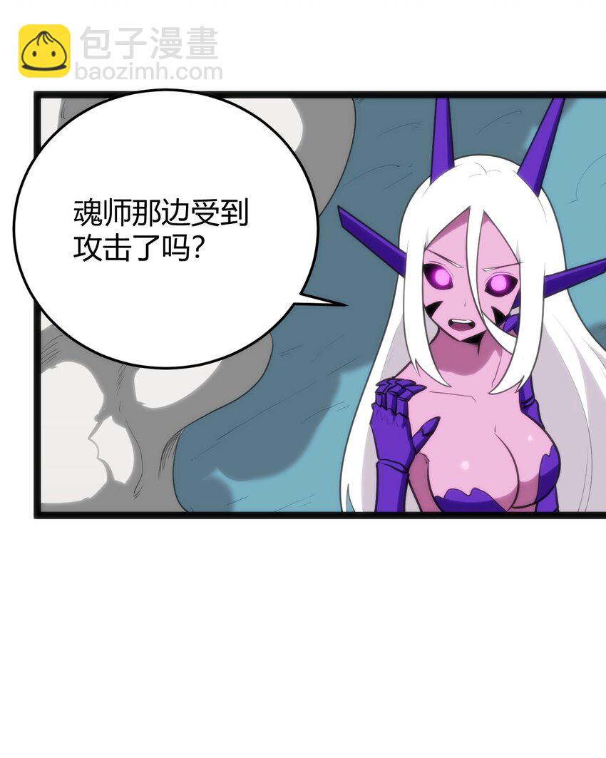 130 爱神7