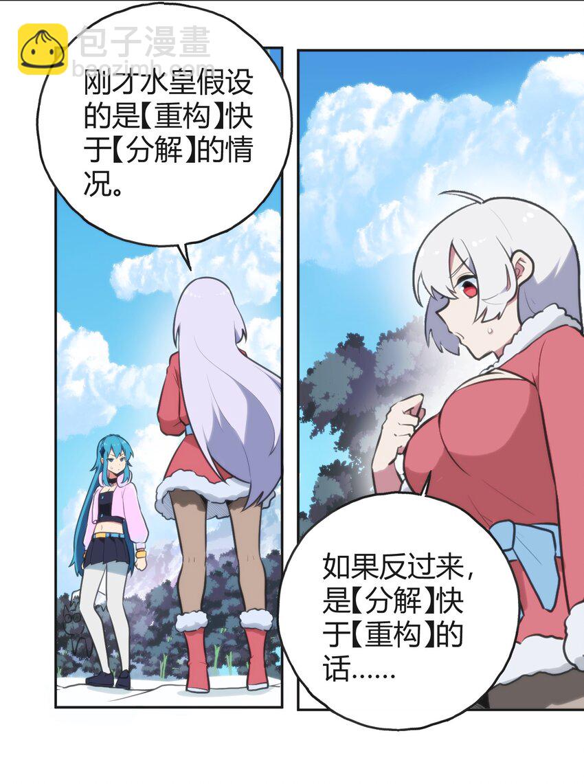 143 新旧的自己16