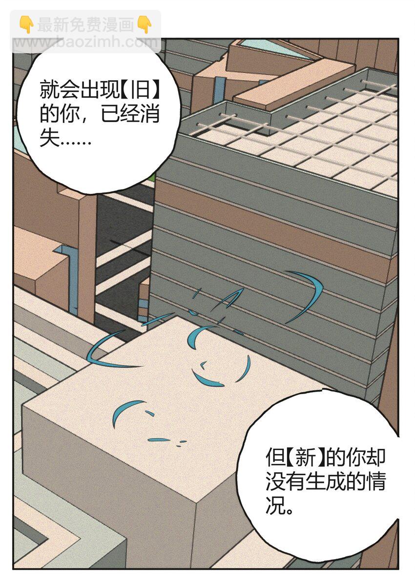 143 新旧的自己17