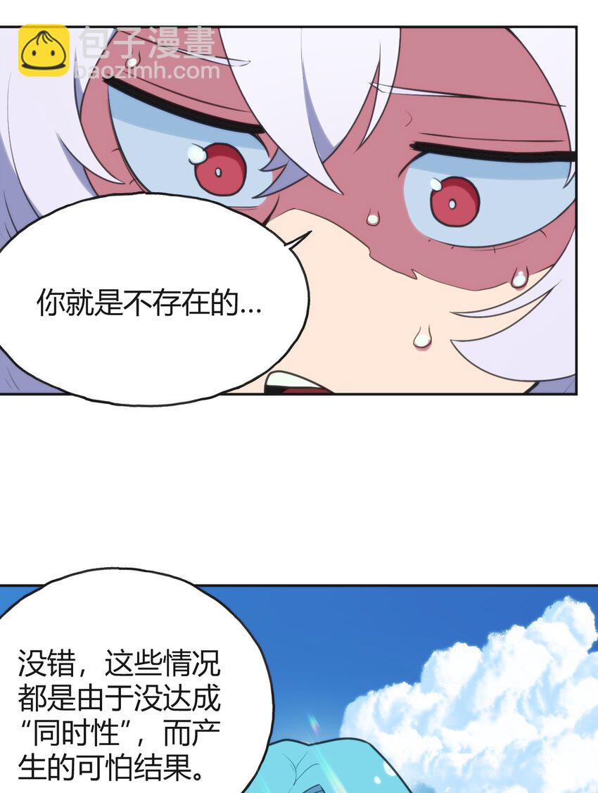 143 新旧的自己19