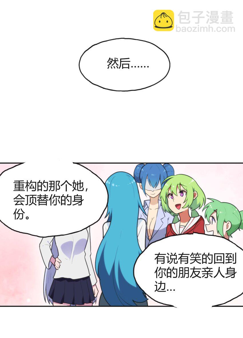 143 新旧的自己23