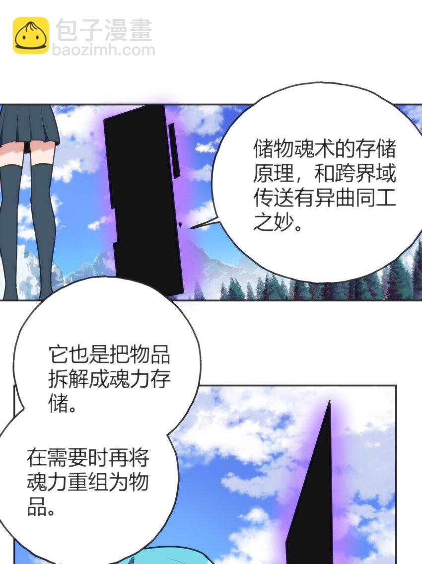 143 新旧的自己27