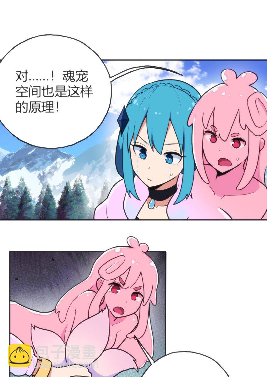 143 新旧的自己29