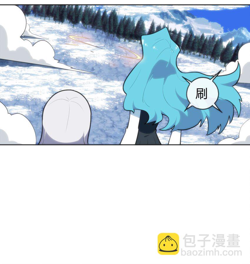 144 至高无上的存在19