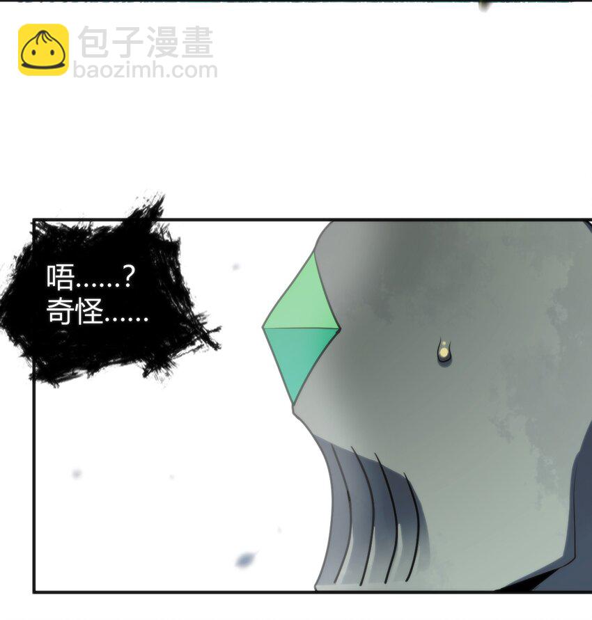 146 实力第一12