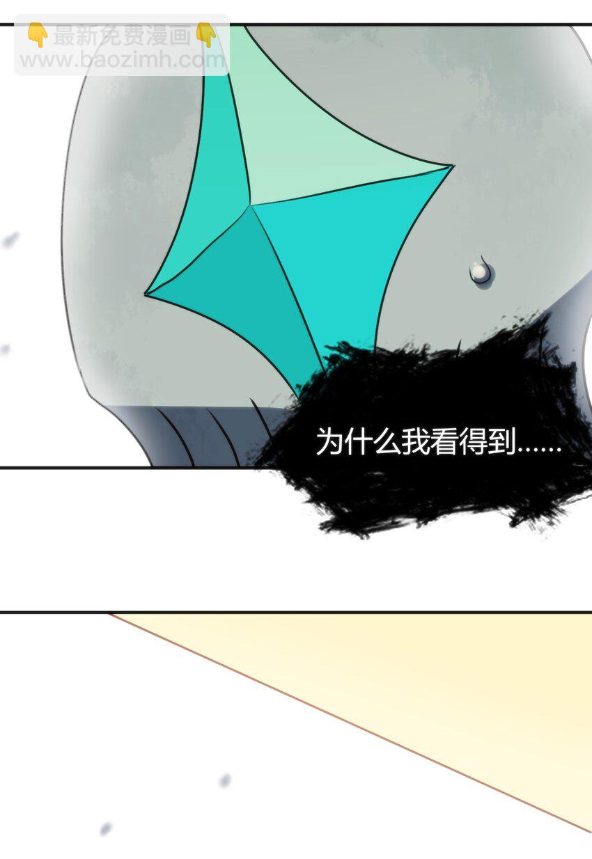 146 实力第一13