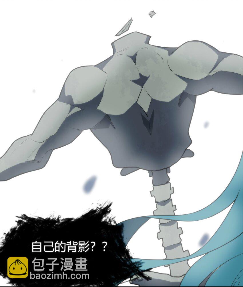 146 实力第一14