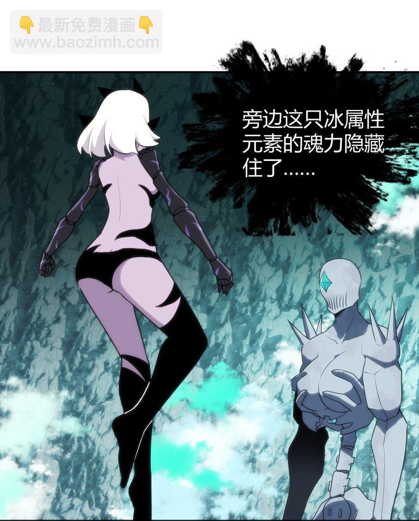 146 实力第一3